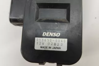 013650-0040 , art9808892 Датчик температуры Lexus RX 4 Арт 9808892, вид 8