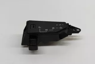 35978-0E070 , art9808897 Индикатор АКПП Lexus RX 4 3.5л Арт 9808897, вид 5