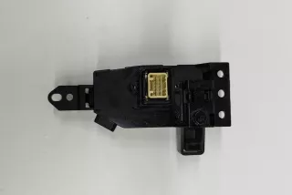 35978-0E070 , art9808897 Индикатор АКПП Lexus RX 4 3.5л Арт 9808897, вид 6