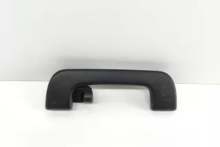 8R0857608D, 8R0857607H , art9671356 Ручка внутренняя потолочная Audi Q5 2 Арт 9671356, вид 1