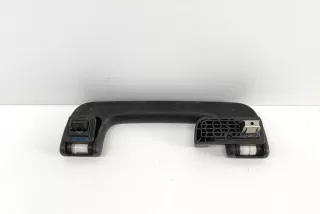 8R0857608D, 8R0857607H , art9671356 Ручка внутренняя потолочная Audi Q5 2 Арт 9671356, вид 2