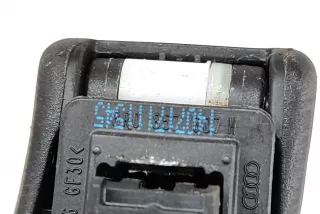 8R0857608D, 8R0857607H , art9671356 Ручка внутренняя потолочная Audi Q5 2 Арт 9671356, вид 4
