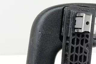 8R0857608D, 8R0857607H , art9671356 Ручка внутренняя потолочная Audi Q5 2 Арт 9671356, вид 6