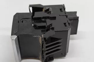80C927225, 03214730204 , art9820018 Кнопка ручного тормоза (ручника) Audi Q5 2 Арт 9820018, вид 4