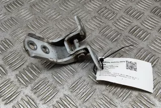 68710-02070 , art9674592 Петля двери Toyota Hilux 8 Арт 9674592, вид 5