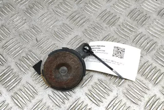 86520-0K010 , art9674791 Сигнал (клаксон) Toyota Hilux 8 Арт 9674791, вид 1