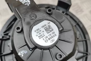 Крыльчатка вентилятора (лопасти) Ford EcoSport 2018г. H1BH-19846-AA, 0130115702 , art9658921 - Фото 7