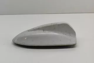 31346638, 28352598 , art9687382 Антенна Volvo S60 2 Арт 9687382, вид 1
