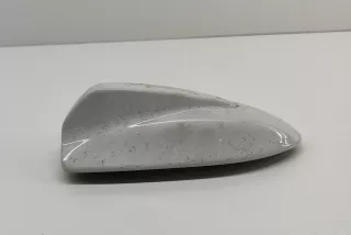 31346638, 28352598 , art9687382 Антенна Volvo S60 2 Арт 9687382, вид 3