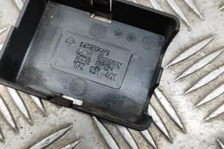 7P0937401 , art9674611 Проводка Porsche Cayenne 958 Арт 9674611, вид 8