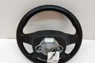 5E0419091AC , art9686991 Руль Skoda Octavia A7 Арт 9686991, вид 2