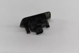5E0907451A , art9816382 Датчик света Skoda Octavia A7 Арт 9816382, вид 3