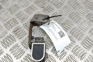 A0045429918 , art9683117 Датчик (прочие) Mercedes CLA c117 Арт 9683117, вид 3