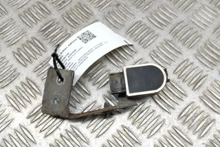 A0045429918 , art9683117 Датчик (прочие) Mercedes CLA c117 Арт 9683117, вид 4