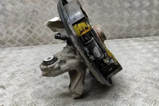1EA505434N, 1EA609076 , art9682615 Ступица задняя правая Volkswagen ID3 Арт 9682615, вид 4