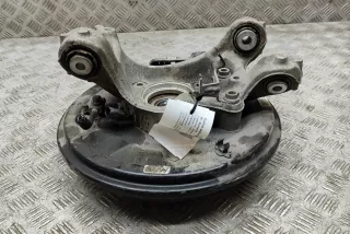 1EA505434N, 1EA609076 , art9682615 Ступица задняя правая Volkswagen ID3 Арт 9682615, вид 5