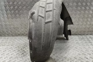 10A810971 , art9679374 Защита арок задняя левая (подкрылок) Volkswagen ID3 Арт 9679374, вид 2
