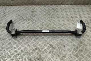 1188386-00-A , art9686325 Стабилизатор подвески (поперечной устойчивости) Tesla model Y Арт 9686325, вид 1