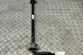 1188386-00-A , art9686325 Стабилизатор подвески (поперечной устойчивости) Tesla model Y Арт 9686325, вид 2
