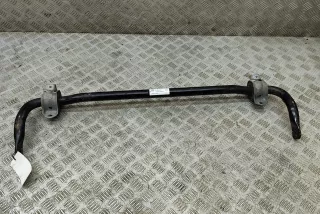 1188386-00-A , art9686325 Стабилизатор подвески (поперечной устойчивости) Tesla model Y Арт 9686325, вид 3