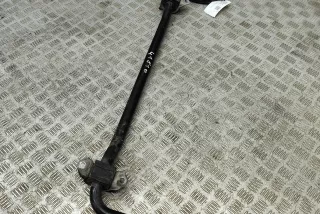 1188386-00-A , art9686325 Стабилизатор подвески (поперечной устойчивости) Tesla model Y Арт 9686325, вид 5