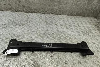 1075044-00-E, 1075043-00-E , art9686308 Прочая запчасть Tesla model Y Арт 9686308, вид 1