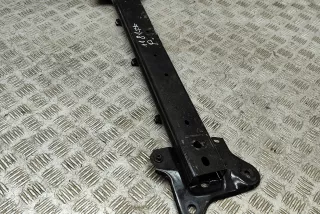 1075044-00-E, 1075043-00-E , art9686308 Прочая запчасть Tesla model Y Арт 9686308, вид 2