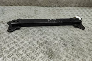 1075044-00-E, 1075043-00-E , art9686308 Прочая запчасть Tesla model Y Арт 9686308, вид 3