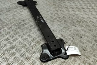 1075044-00-E, 1075043-00-E , art9686308 Прочая запчасть Tesla model Y Арт 9686308, вид 4