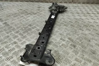 1075044-00-E, 1075043-00-E , art9686308 Прочая запчасть Tesla model Y Арт 9686308, вид 5
