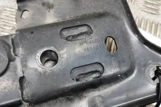 1075044-00-E, 1075043-00-E , art9686308 Прочая запчасть Tesla model Y Арт 9686308, вид 7