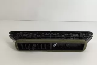 10A819728 , art9703361 Дефлектор обдува салона Volkswagen ID3 Арт 9703361, вид 3