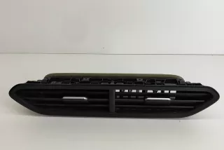 10A819728 , art9703361 Дефлектор обдува салона Volkswagen ID3 Арт 9703361, вид 4