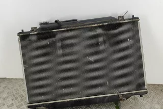 SH02-15-200B , art9727090 Радиатор (основной) Mazda CX-5 1 Арт 9727090, вид 2