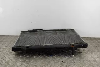 SH02-15-200B , art9727090 Радиатор (основной) Mazda CX-5 1 Арт 9727090, вид 3