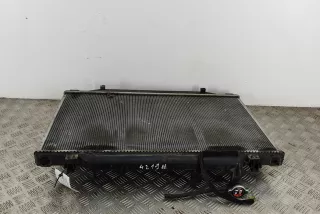 SH02-15-200B , art9727090 Радиатор (основной) Mazda CX-5 1 Арт 9727090, вид 5