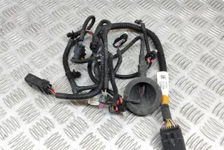 2489050-00-A , art9798968 Проводка Tesla model Y Арт 9798968, вид 2