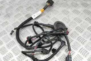 2489050-00-A , art9798968 Проводка Tesla model Y Арт 9798968, вид 3