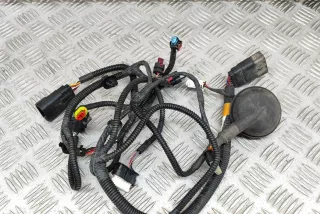 2489050-00-A , art9798968 Проводка Tesla model Y Арт 9798968, вид 4