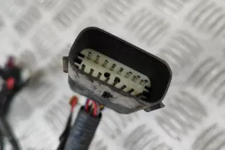 2489050-00-A , art9798968 Проводка Tesla model Y Арт 9798968, вид 5