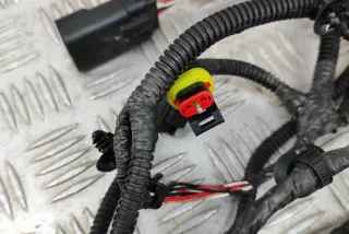 2489050-00-A , art9798968 Проводка Tesla model Y Арт 9798968, вид 7