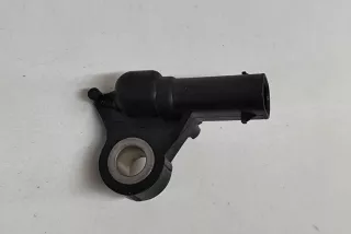 1036761-00-A , art9707821 Датчик удара Tesla model Y Арт 9707821, вид 1