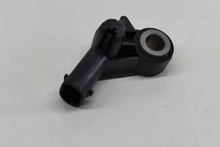 1036761-00-A , art9707821 Датчик удара Tesla model Y Арт 9707821, вид 2