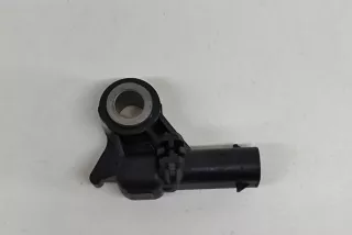1036761-00-A , art9707821 Датчик удара Tesla model Y Арт 9707821, вид 3