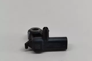 1036761-00-A , art9707821 Датчик удара Tesla model Y Арт 9707821, вид 5