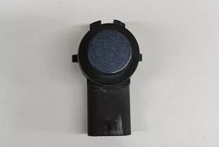 2525002-12-D , art9715770 Датчик парктроника Tesla model Y Арт 9715770, вид 1