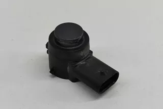 2525002-12-D , art9715770 Датчик парктроника Tesla model Y Арт 9715770, вид 3