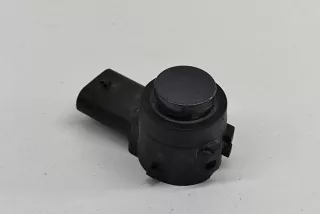 2525002-12-D , art9715770 Датчик парктроника Tesla model Y Арт 9715770, вид 4