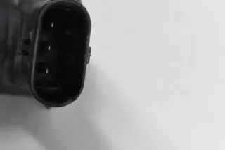 2525002-12-D , art9715770 Датчик парктроника Tesla model Y Арт 9715770, вид 5