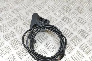 A9068800059 , art9711457 Проводка Mercedes Sprinter W906 Арт 9711457, вид 2